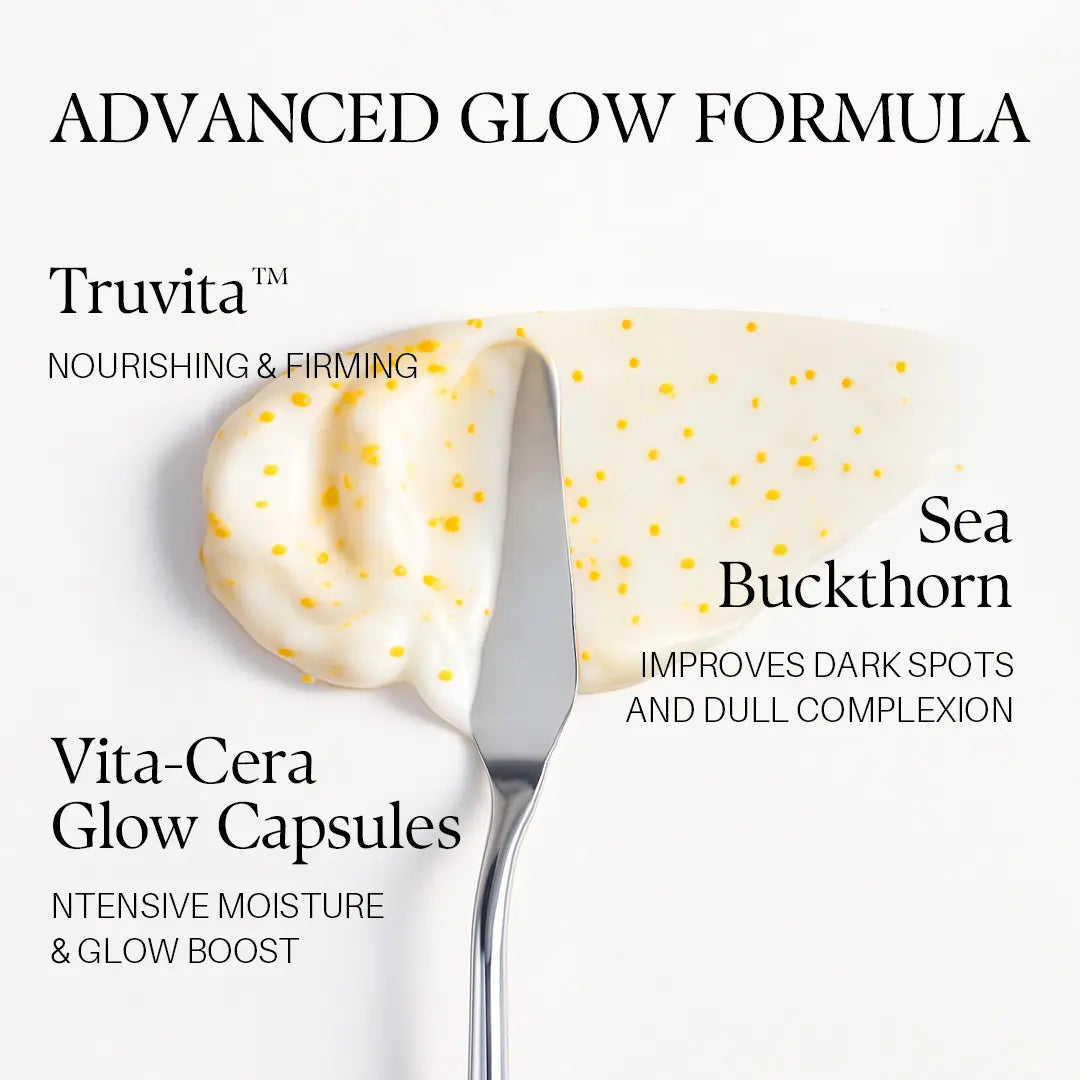 [OFFICIAL D'Alba] [Set] White Truffle First Spray Serum (3.38 Fl Oz) + Vita Toning Capsule Cream (1.94 Oz)