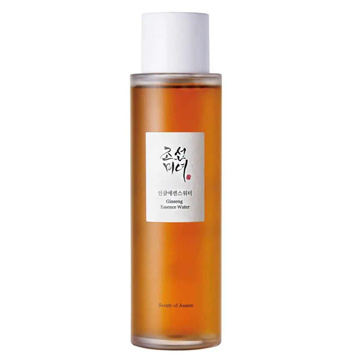 Beauty of Joseon - Ginseng Essence Water 150Ml