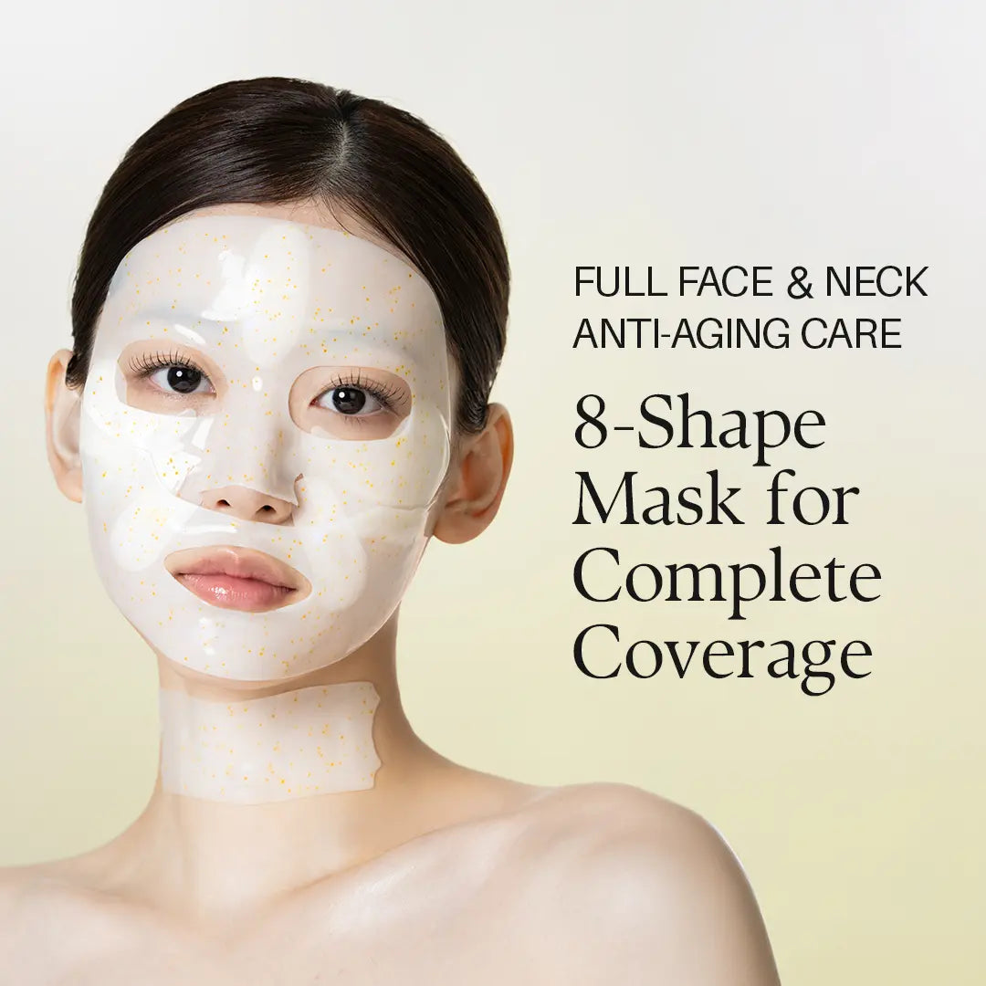 d'Alba Vita Glow Complete: Comprehensive Day and Night Vitamin C