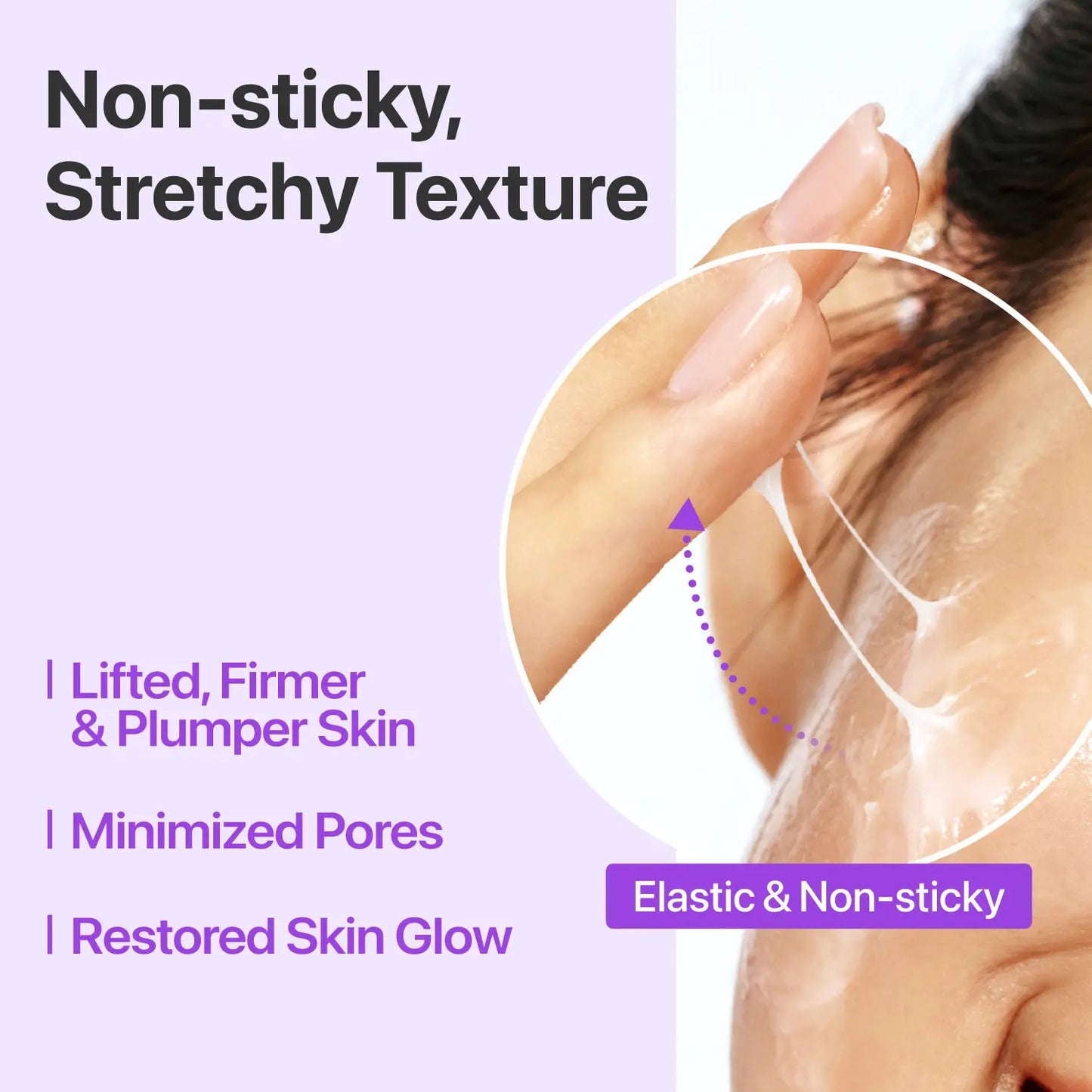 [Numbuzin Official Shop] No.9 NAD+ Glow AM Set | No.9 NAD+ PDRN Glow Boosting Toner + No.9 NAD+ BIO Lifting-Sil Essence + No.9 NAD+ BIO Super Defense Glow Sunscreen with SPF 50 | Glowing, Firming, Hydrating | Peptides, NAD+