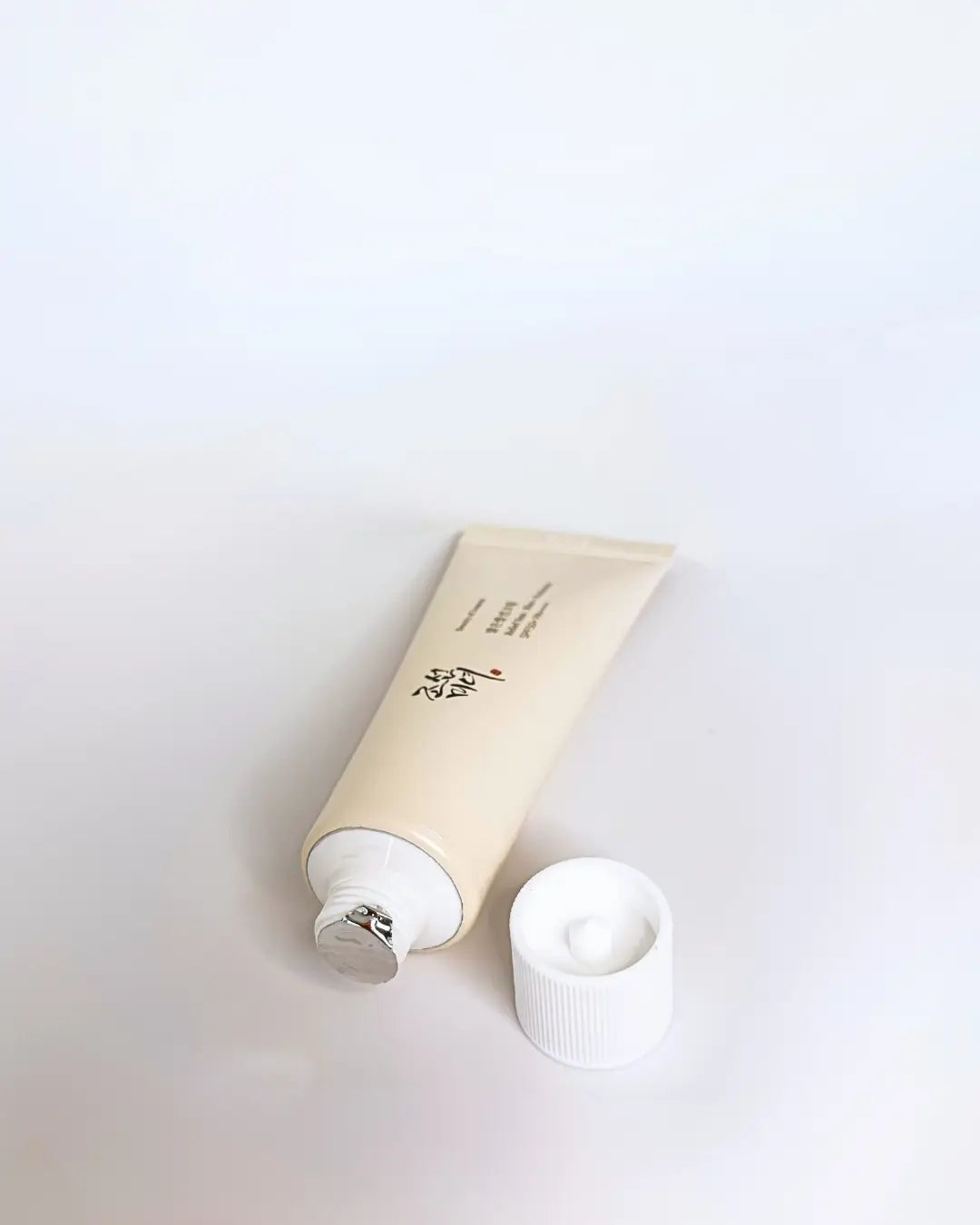 Beauty of Joseon Relief Sun Rice Niacinamide SPF 50 PA++++ 50Ml Lightweight Korean Sunscreen for Face