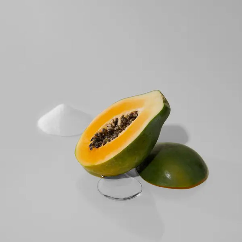 Mediheal Phyto-Enzyme Peeling Skincare Pad Tonerpad Smooth Aha