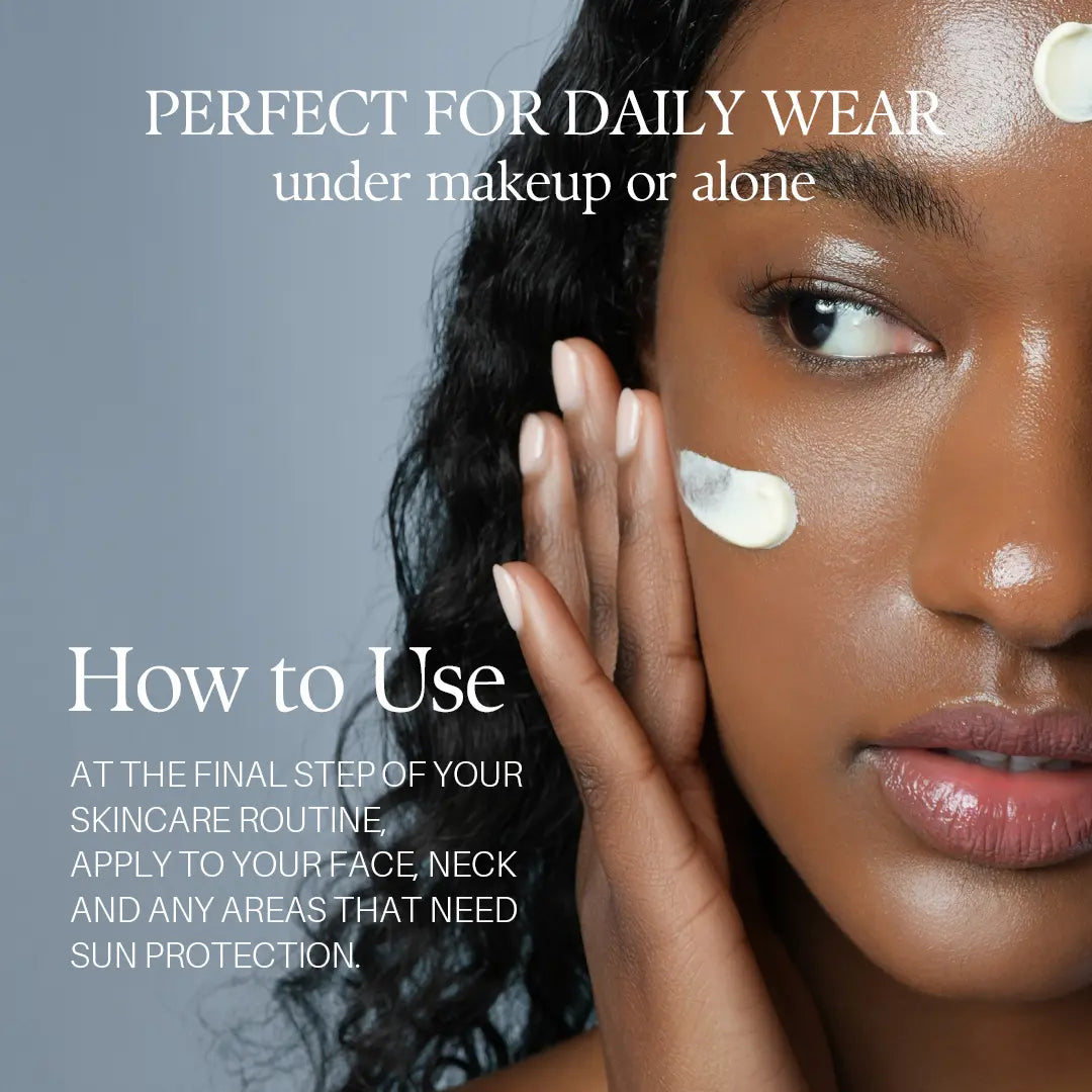 [OFFICIAL D'Alba] Waterfull UV Essence Sunscreen - Lightweight SPF 50+ PA++++ Vegan Sun Care & Facial Moisturizer (1.69 Fl Oz) Moisture Skincare