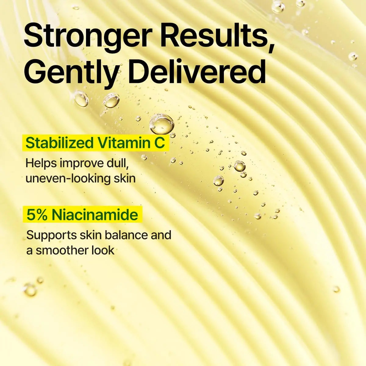 [GOODAL Official Shop] GOODAL Green Tangerine Beginner Vitamin C Routine Set | Brightening & Firming Dark Spot Care Skincare Set