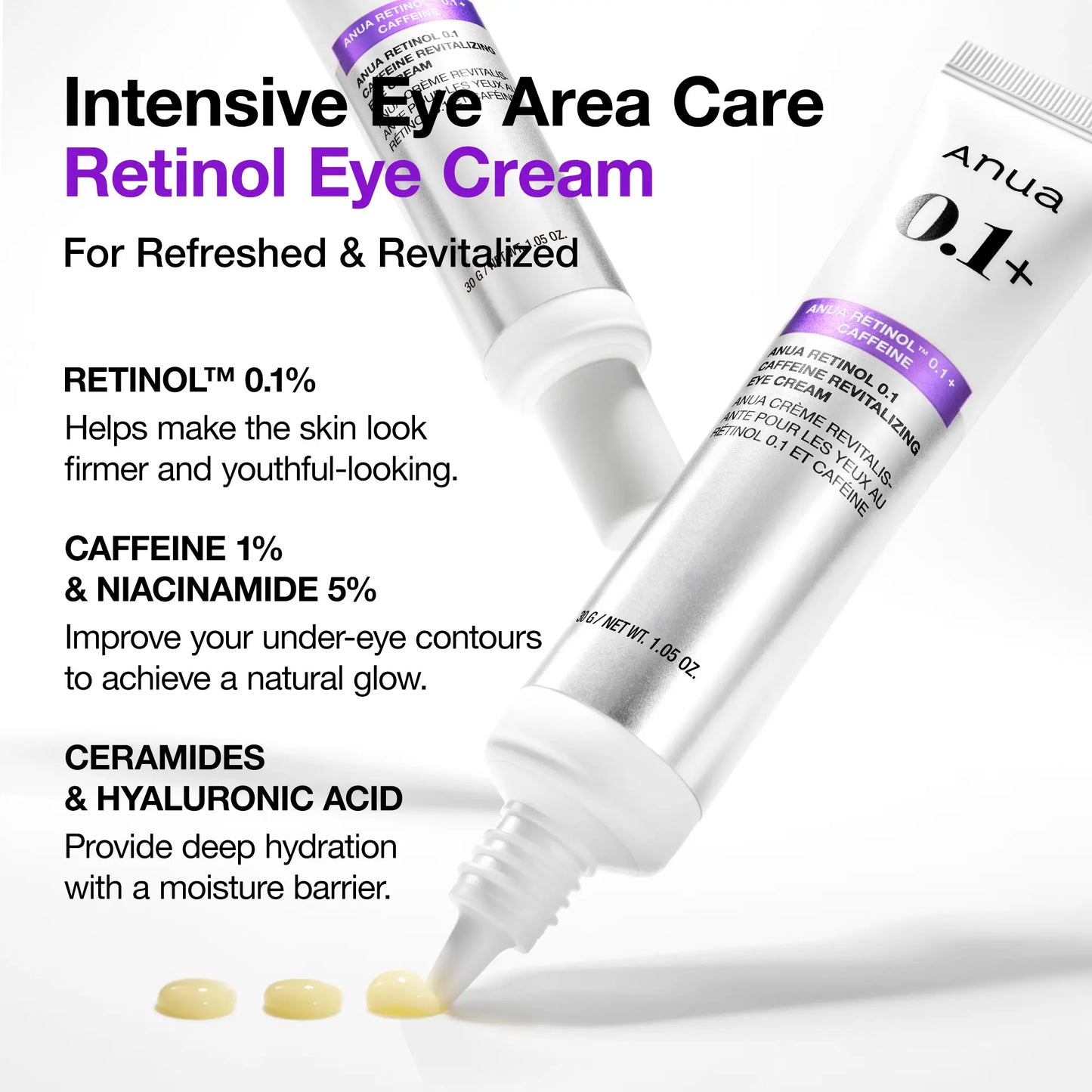 [Anua Official Shop] LIVE EXCLUSIVE Super Affordable Korean Skincare Set | 11-In-1 MEGA Deal