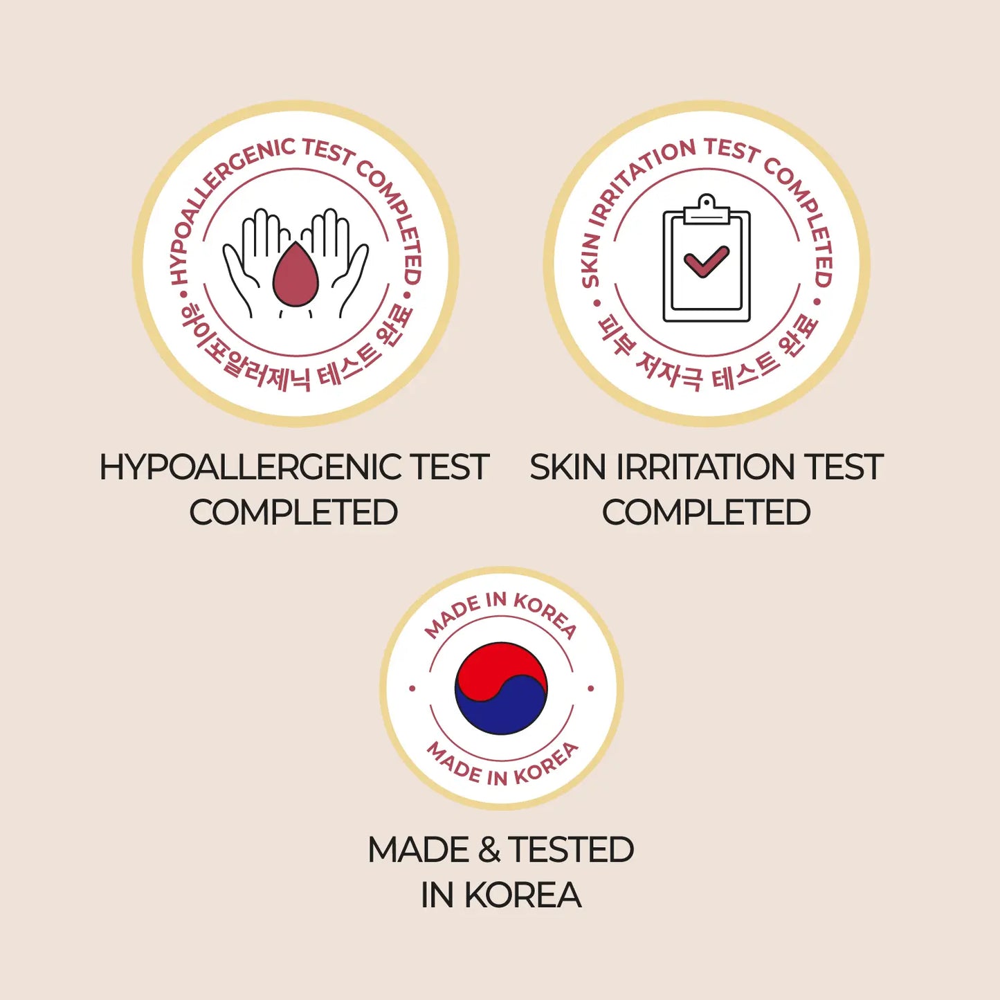 [Numbuzin Official Shop] No.3 Serum | Skin Softening Serum | Pores, Textured, Bumpy, Rough to Glass Skin | Bifida, Galactomyces, Niacinamide, Adenosine, Panthenol | 1.69 Fl. Oz.