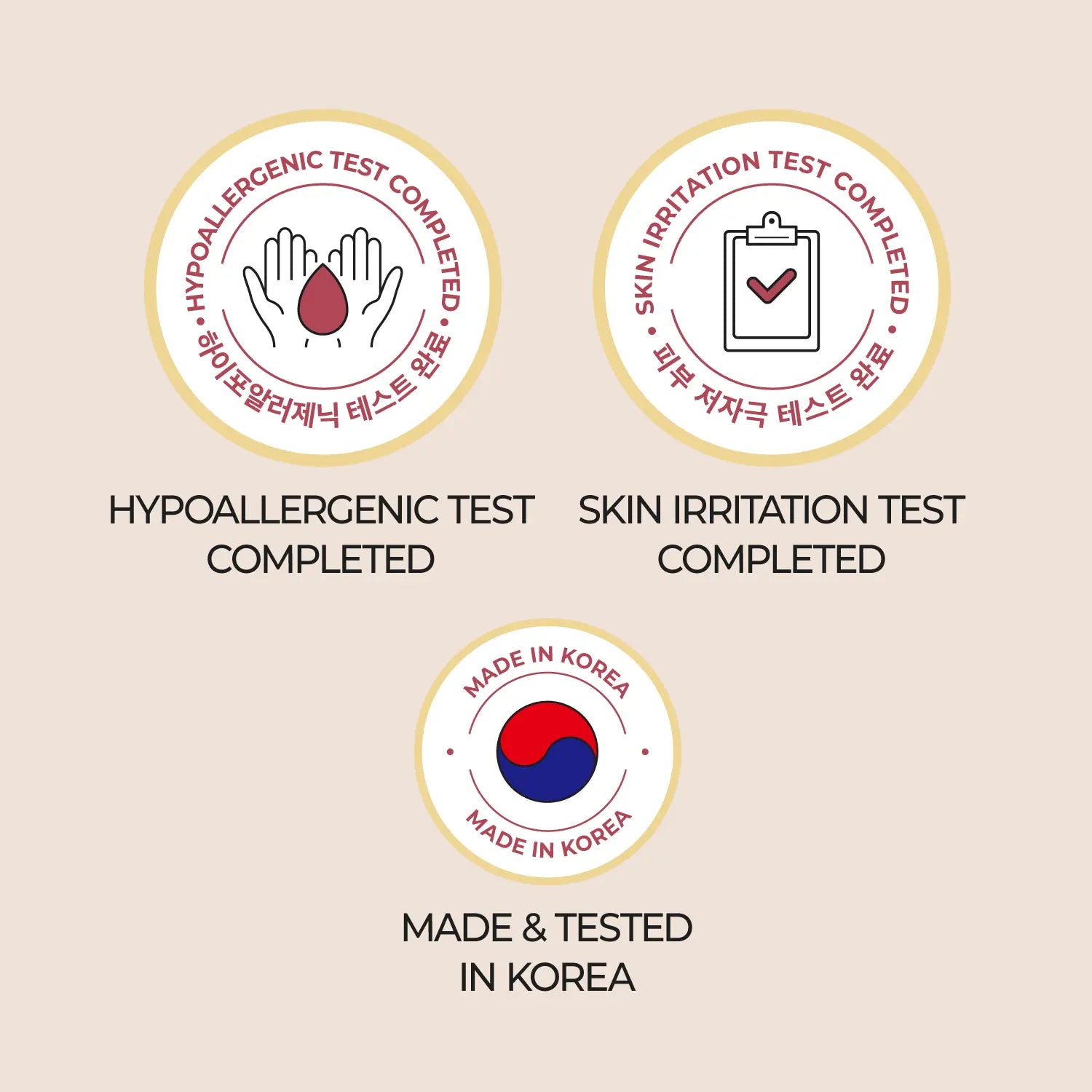 [Numbuzin Official Shop] No.3 Serum | Skin Softening Serum | Pores, Textured, Bumpy, Rough to Glass Skin | Bifida, Galactomyces, Niacinamide, Adenosine, Panthenol | 1.69 Fl. Oz.