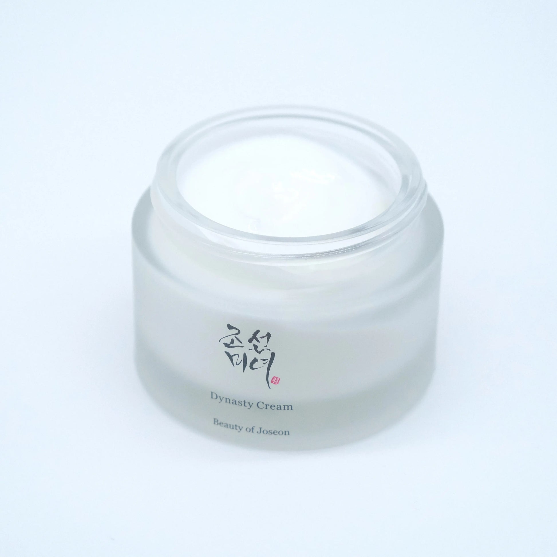 Beauty of Joseon - Dynasty Cream (50Ml)