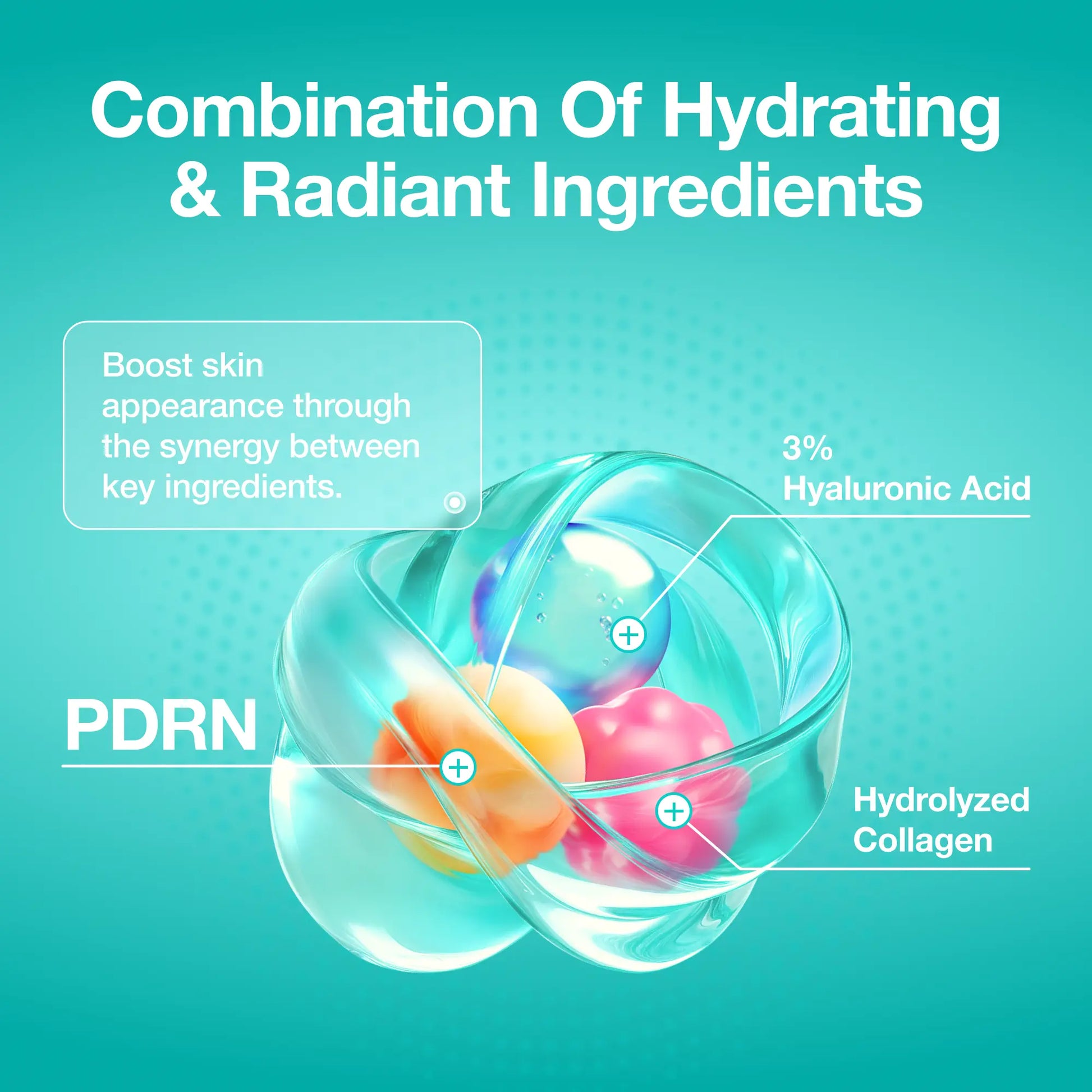 [Anua Official Shop] Anua Serum Discovery Set: Perfect Quad of Serums for Glass Skin | Discoloration, Niacinamide Serum, Azelaic Acid, Hyaluronic Acid