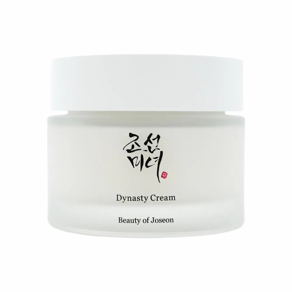 Beauty of Joseon - Dynasty Cream (50Ml)