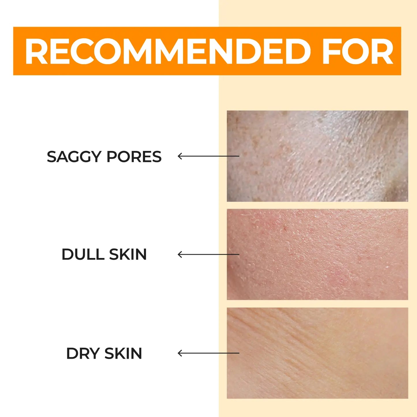 [Numbuzin Official Shop] No.3 Glowy-Skin Niacinamide Galactomyces Set | No.3 Serum + Toner