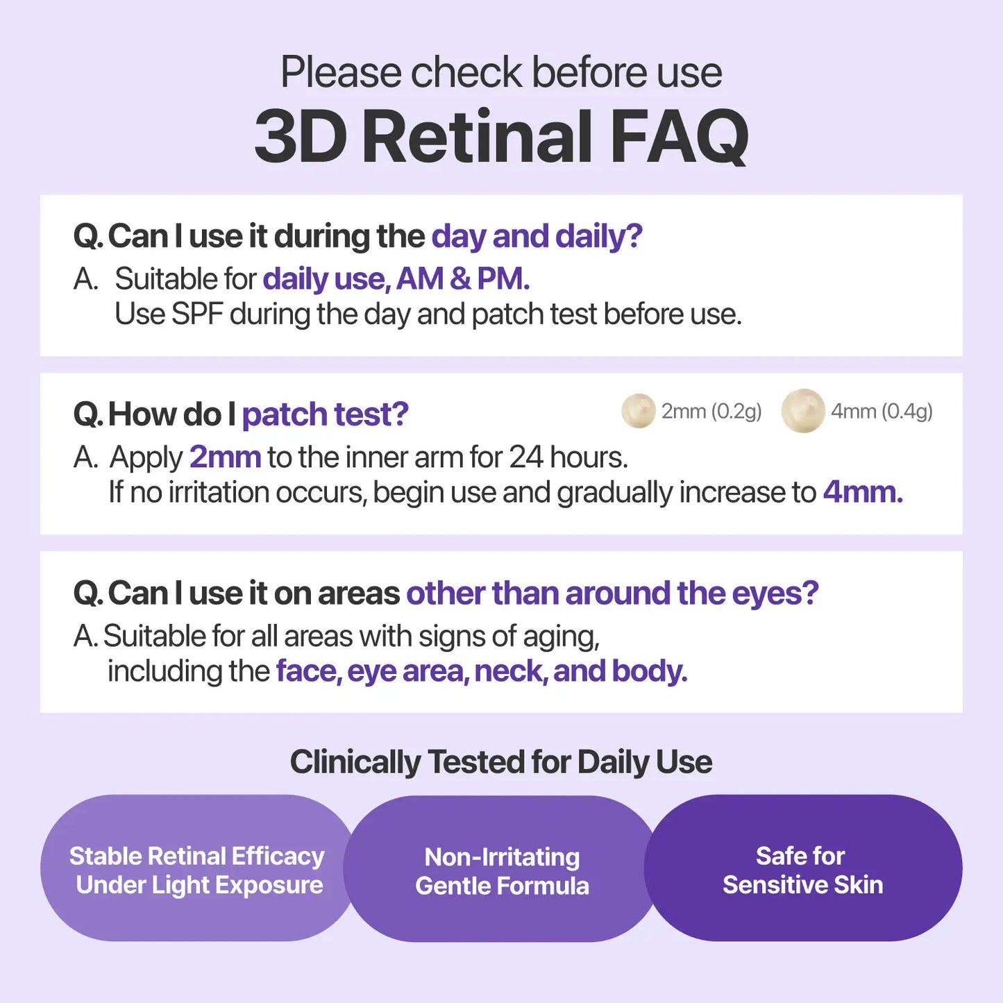 [Numbuzin Official] No.9 NAD+ Retinal Volumetox Eye Cream Duo Set | All-In-One Anti-Aging Treatment for Wrinkles, Fine Lines, Dark Circles & Dark Spots | NAD+, Retinal, 50 Peptides, Niacinamide, Ceramides | Face to Body, Skin Longevity | 20 Ml * 2EA
