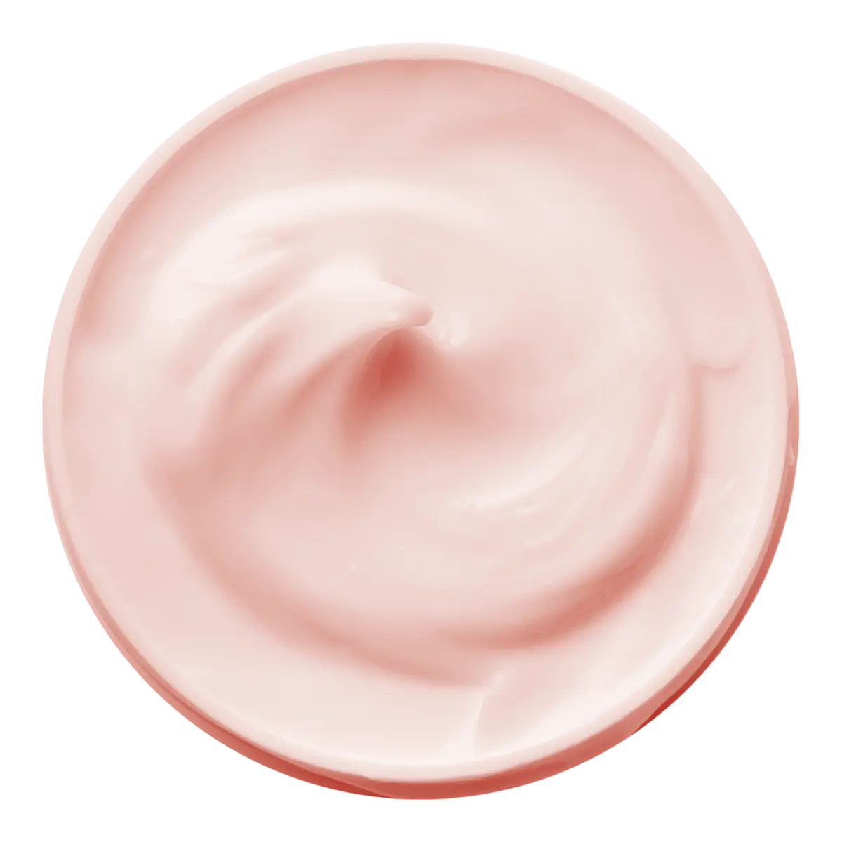 ANUA Peach 77 Niacinamide Enriched Cream