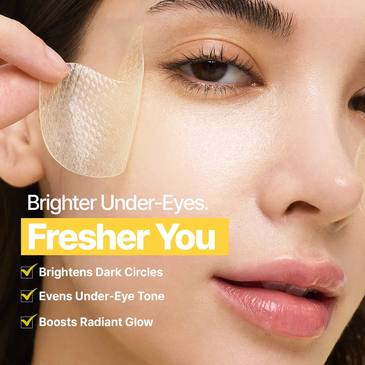 [GOODAL Official Shop] GOODAL Green Tangerine Beginner Vitamin C Routine Set | Brightening & Firming Dark Spot Care Skincare Set