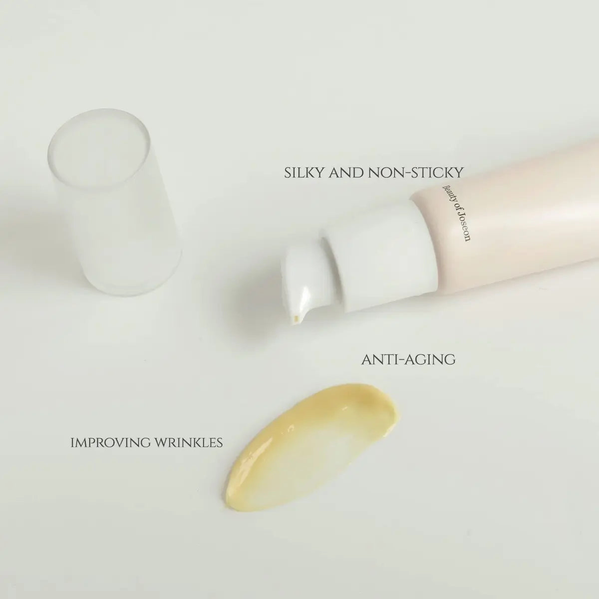 Beauty of Joseon - Revive Eye Serum : Ginseng + Retinal 30Ml