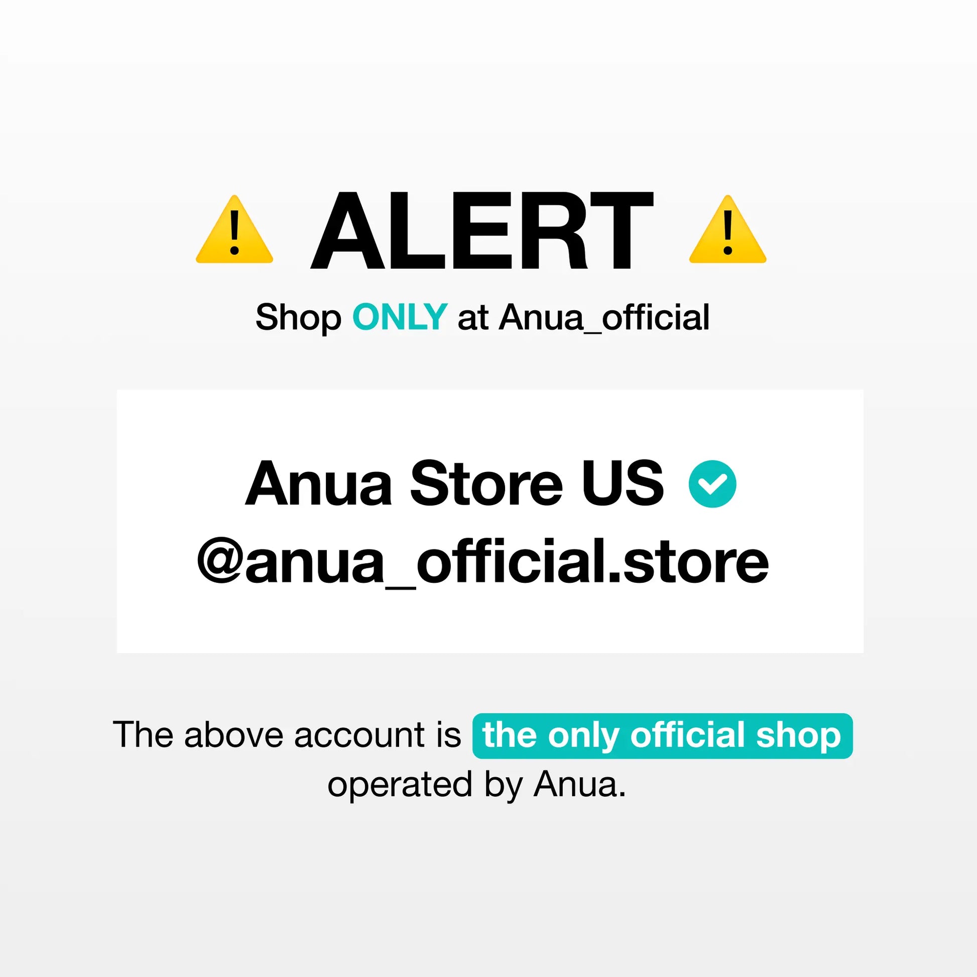 [Anua] Retinol TM 0.3% + Niacin Renewing Serum, 1.01 Fl. Oz. (30Ml) ｜Korean Skin Care, for Signs of Aging, Slow Aging, Daily Gentle Retinol, Age-Defying, Anti-Aging