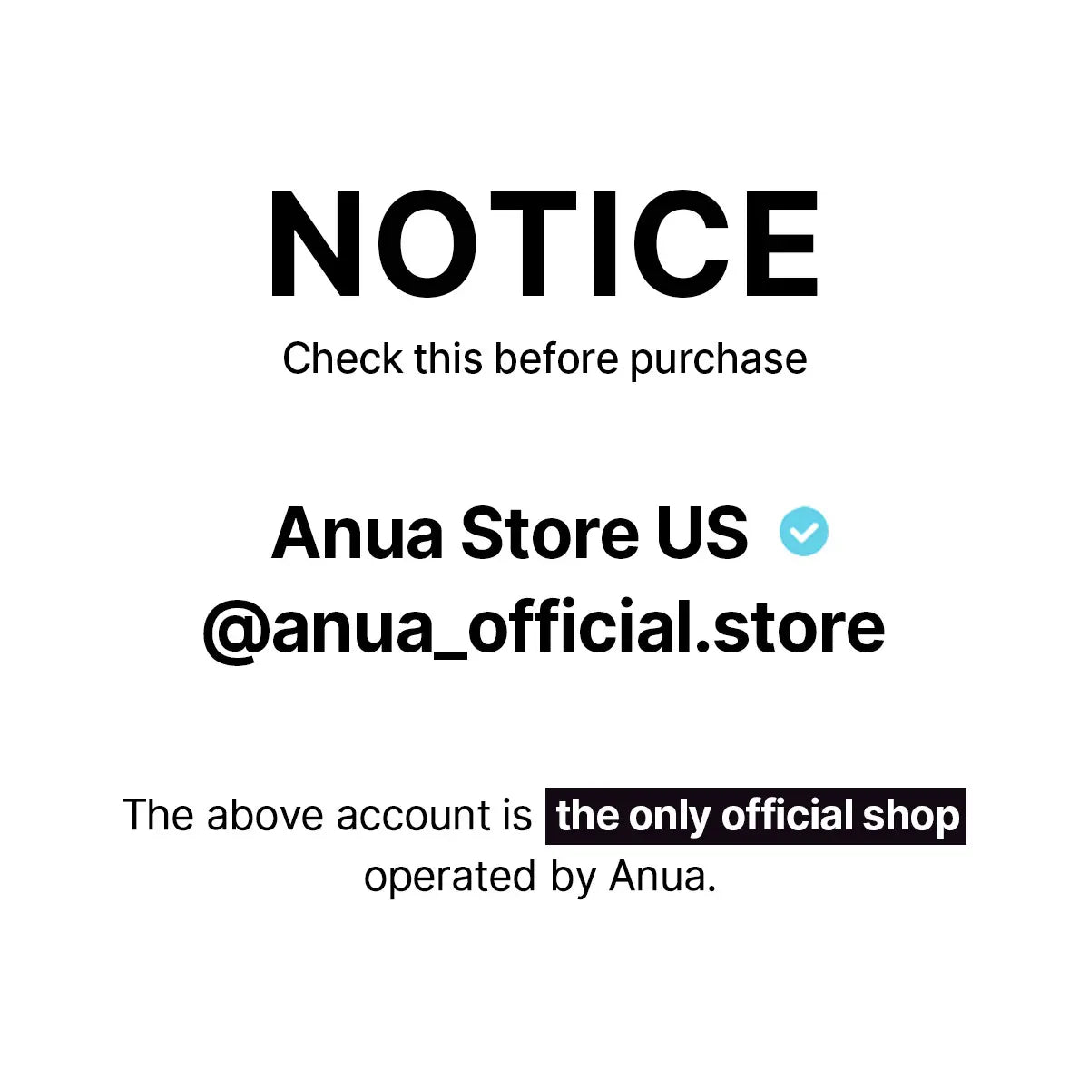 Anua Gentle Cleanser Duo for Dry Skin